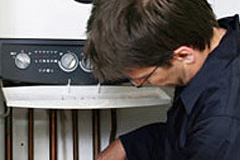 boiler repair Stourton