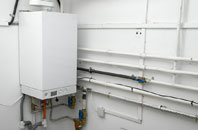 Stourton boiler installers