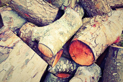 Stourton wood burning boiler costs